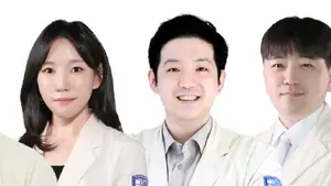 Seoul St. Mary’s Hospital Wins 8 of 30 Awards at ICBMT 2026, Claiming Top Honors for Second Consecutive Year