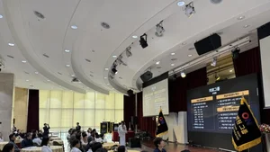 Busan On Hospital to Introduce Proton Therapy: Expanding to Vietnam and Russia