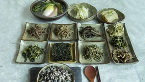 高血糖-肥胖原因是食物：糖尿病与胰腺癌的关系？