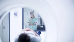 Health Screening Quality Is Defined by Diagnostic Capability, Not the Number of Tests