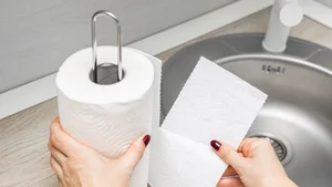 Don’t Wipe Your Phone with Paper Towels: 6 Surfaces at Risk of Damage
