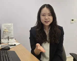 [UK - Oxford] Learning Medicine From a Handshake: The Foundation of a Good Doctor