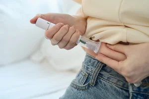 Can Wegovy and Mounjaro Reduce Cancer Risk?