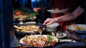 Colon Cancer Cases Surpass 32,000: Is Your Rectum—and Your Anus—at Risk?