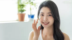 Still Using Your Winter Cream? Why Your Skincare Routine Needs a Spring Update