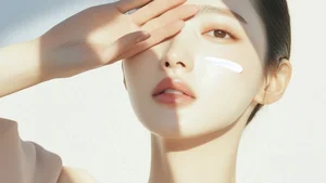 « Tu n’as pas mis de crème solaire ? » : pourquoi la peau vieillit-elle d’un coup au printemps, et comment se protéger des UV ?