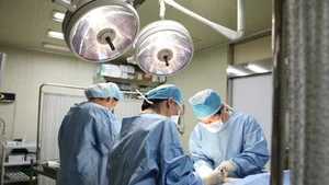 Ce qu’un hôpital à la pointe de la chirurgie robotique colorectale et anorectale considère comme le plus important ?