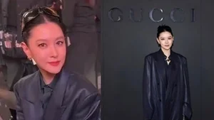 Age Defies the 'Oxygen-Like Woman': Lee Young-ae’s Secrets to a Sculpted Jawline at 55