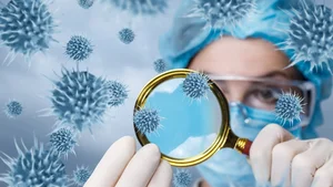 South Korean Researchers Discover Compound That Destroys Chemo-Resistant Liver Cancer Cells
