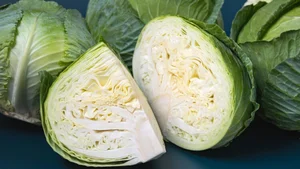 Beyond the Salad Bowl: Three Smart Ways to Cook Cabbage for Weight Management and Zero Waste