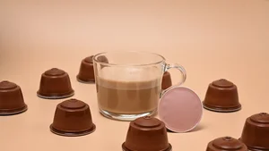 The Hidden Hygiene Hazard: Why Ejecting Used Coffee Capsules Immediately Matters