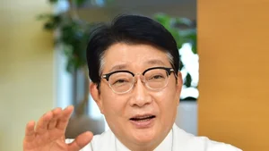 'Lives Before Profits': Dongsan Medical Center’s 127-Year Legacy Drives Blueprint for Regional Healthcare Safety Net