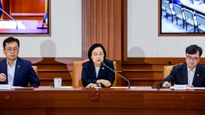 South Korea to Deploy AI Across Public Health Centers and Ambulances to Close Care Gaps