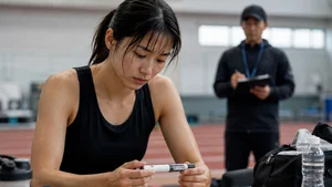 Wegovy dan Mounjaro untuk turunkan berat badan: Jika dipakai atlet, termasuk ‘doping’?
