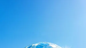 أضاف PDRN وخفّف اللزوجة… دونغ-كوك للصناعات الدوائية تطلق كريم ترطيب جديداً