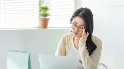 Tired and Gaining Weight? 5 Hidden Culprits That Aren't Your Thyroid