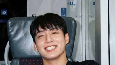 BTS Jungkook: ¿Cómo logró alcanzar 20 mil millones de reproducciones en streaming bajo demanda, un récord sin precedentes en Asia?