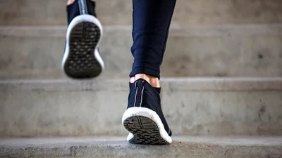 ¿Qué cambios experimenta el cuerpo después de dos días de descanso en el ejercicio?