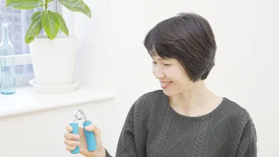 Причины частых скачков уровня сахара в крови у женщин в период менопаузы