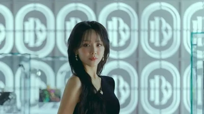 Netflix 'Lady Dua' Shin Hye-sun Penipuan Merek Palsu: Mengapa Mereka Mudah Tertipu?