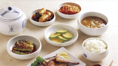 إذا تُرك ارتفاع ضغط الدم دون علاج، فإنه يسبب أمراضًا في جميع أنحاء الجسم: ما هي أفضل عادات الأكل؟