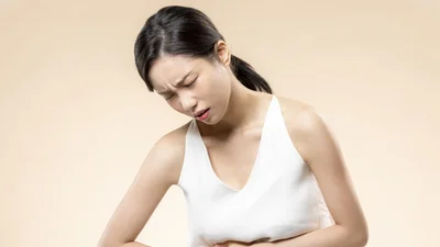 Guarding the Body's Water Purifier: Seven Lifestyle Habits to Protect Your Kidneys