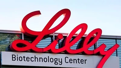 Lilly’s Retatrutide Cuts Weight by 22.6% in Phase 3 Trials, But Cardiovascular Protection Remains Unproven