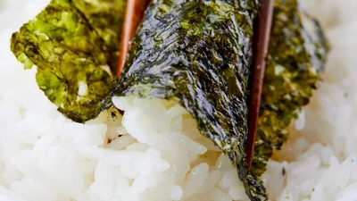 “Ini bukan makanan diet?” Empat makanan tak terduga dengan karbohidrat lebih tinggi daripada nasi putih