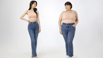 5 Daily Habits That Prevent Weight Gain, According to an Expert Who Lost 27kg