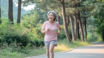 e Дасгал хийх ёстойгоо мэдэж байна… гэхдээ өвдөөд явж чадахгүй бол эхлээд «шалтгаан»-аа ол
