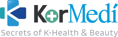 KorMedi