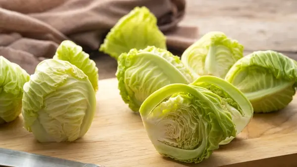 Looks Fine but Dangerous: Reasons to Throw Away Ingredients Left in the Refrigerator Immediately