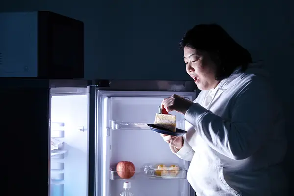 The Worst Eating Habits for Your Pancreas: Why Prevention is Vital
