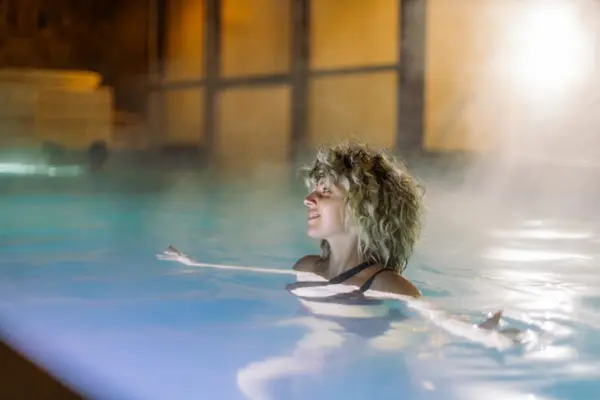 From Bathhouses to Biohacking: Why 