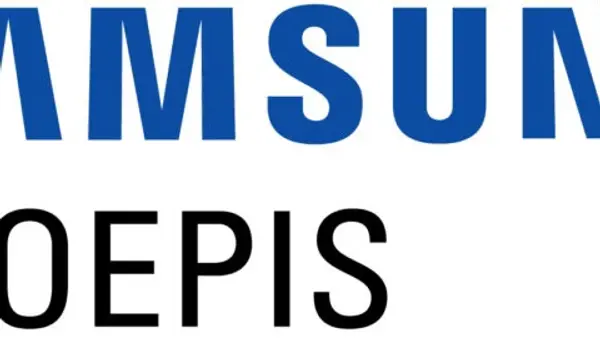 Samsung Bioepis может выпустить аналог Айллии в США в январе следующего года