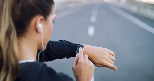 Making Your New Year’s Resolutions Stick: Why Habits Need at Least Two Months to Take Root