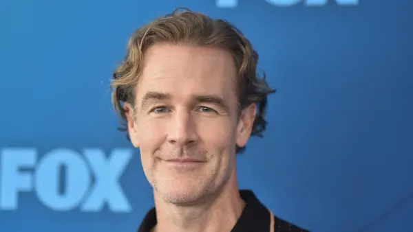 La enfermedad que le costó la vida a un famoso actor de 40 años, cómo prevenir el cáncer de colon y aumentar la tasa de supervivencia