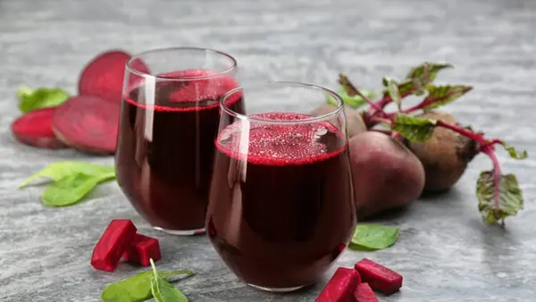 “Giảm mỡ bụng và ổn định đường huyết” Ăn sống ‘rau này’ có thể gây độc?