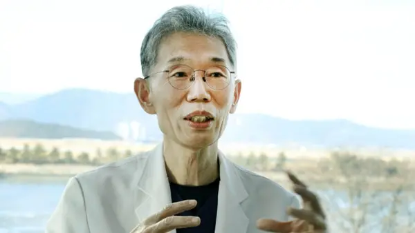 「痛みを我慢していたら、心臓病やうつ病が発生する可能性も」