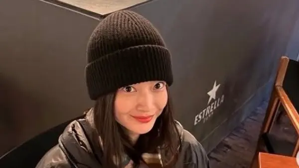 'Esposa de Kim Woo-bin' Shin Min-a, se ve más joven después del matrimonio: ¿su secreto de cuidado es el stepper?