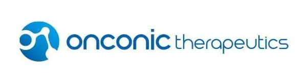 Onconic ‘Nesuparip’, получивший статус редкого лекарства от мелкоклеточного рака легких в США