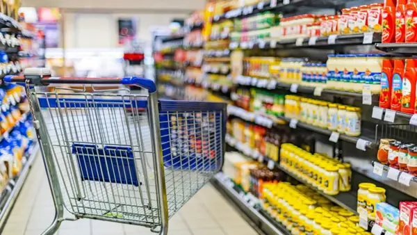 الأطعمة فائقة المعالجة الضارة بالصحة، كيف يمكن تمييزها دون وجود علامات؟