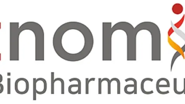 RZnomics sẽ thuyết trình về thuốc điều trị ung thư bằng liệu pháp gen tại Hội nghị Hiệp hội Nghiên cứu Ung thư Hoa Kỳ
