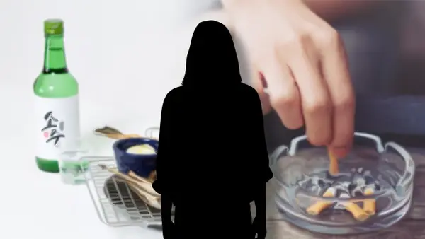 Razones por las que hay muchos casos de cáncer de riñón en mujeres mayores de 50 años