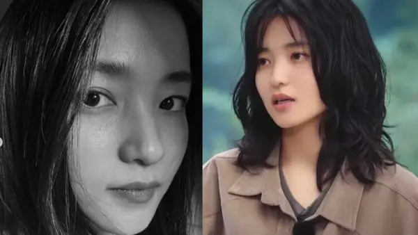La película coreana 'La doncella' Kim Tae-ri, los alimentos que come cada mañana: buenos para la piel