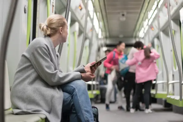 Why Are They So Loud? How Age-Related Hearing Loss Fuels Public Conflict