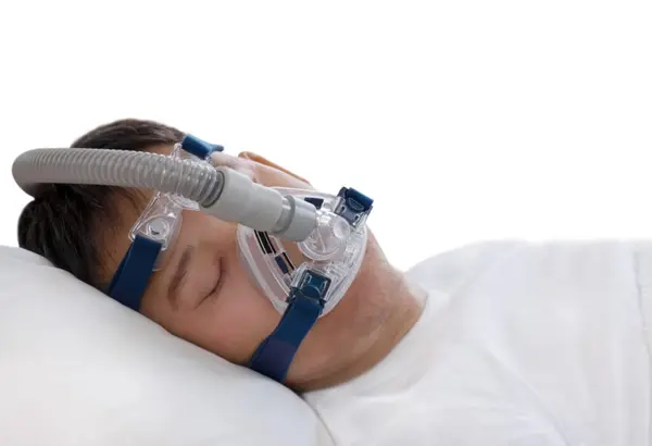 Restoring the Breath of Night: The Potential for a Sleep Apnea Pill