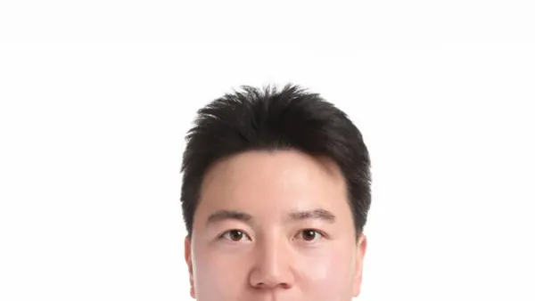 避开肋间神经的机器人肺癌切除术：安全性与疗效获证实