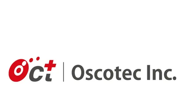 Oscotec to Present Kidney Failure Treatment Candidate at World Congress of Nephrology in Japan