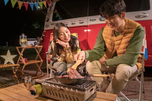Why Young Colorectal Cancer Rates are Surging in Korea: The Paradox of “High-Quality” Protein